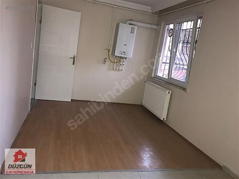 vitrinlikemlak com hayalinizdeki evi bulun