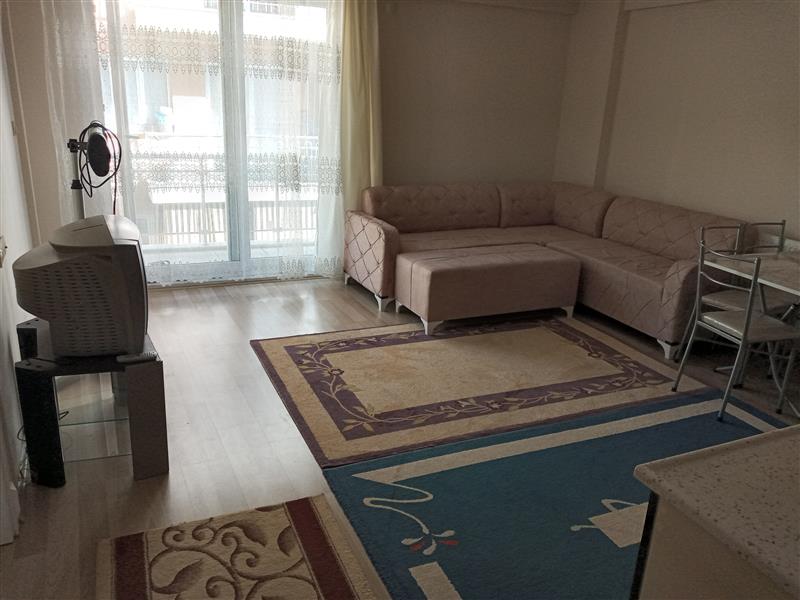 Ada Emlak Firmasi Ilanlari Kiralik Satilik Olarak Vitrinlikemlak Com Da